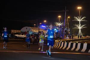 BIB: 
                            <button type="button" onclick="openModal(21253451)" class="btn btn-primary btn-sm float-right btn-popup" data-toggle="modal" data-target=".modal-high-quality">
                        <i class="fas fa-shopping-cart"></i> Add to Cart
                    </button>
                                            <button type="button" onclick="isThisMe(21253451, true)" class="btn btn-success btn-sm float-right btn-popup btn-isme hidden" data-toggle="tooltip" data-placement="bottom" title="นี่คือรูปของคุณใช่ไหม คลิกที่นี่เพื่อเอาเข้าอัลบั้ม">
                        <i class="fas fa-plus"></i> Add to album
                    </button>
                    <button type="button" onclick="isThisMe(21253451, false)" class="btn btn-warning btn-sm float-right btn-popup btn-isnotme hidden">
                        <i class="fas fa-ban"></i> Remove from album
                    </button>